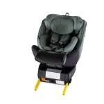 Ст.кола 360 I-size 40-150 PREMIUM босиле