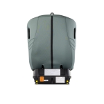 Ст.кола 360 I-size 40-150 PREMIUM босиле