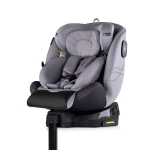 Ст.кола 360 I-size 40-150 PREMIUM облак