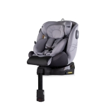 Ст.кола 360 I-size 40-150 PREMIUM облак