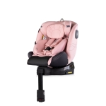 Ст.кола 360 I-size 40-150 PREMIUM маршме