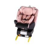 Ст.кола 360 I-size 40-150 PREMIUM маршме