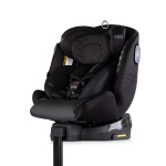 Ст.кола 360 I-size 40-150 PREMIUM къпина