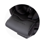 Ст.кола 360 I-size 40-150 PREMIUM къпина