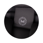 Ст.кола 360 I-size 40-150 PREMIUM къпина