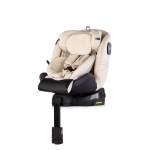 Ст.кола 360 I-size 40-150 PREMIUM бишкот