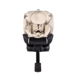 Ст.кола 360 I-size 40-150 PREMIUM бишкот