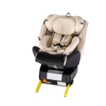 Ст.кола 360 I-size 40-150 PREMIUM бишкот