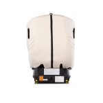 Ст.кола 360 I-size 40-150 PREMIUM бишкот