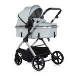 Детска количка "Pearl" матча