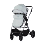 Детска количка "Pearl" матча