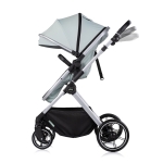 Детска количка "Pearl" матча