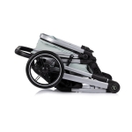 Детска количка "Pearl" матча