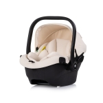 Столче за кола 40-87 cm"PEARL" кашмир