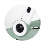 Детска проходилка"Little Explorer"зелена