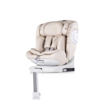Ст.кола360 I-size 40-150 CLIMA AIR бишко