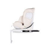 Ст.кола360 I-size 40-150 CLIMA AIR бишко