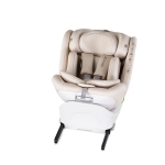 Ст.кола360 I-size 40-150 CLIMA AIR бишко
