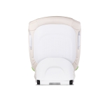 Ст.кола360 I-size 40-150 CLIMA AIR бишко