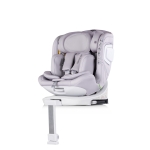 Ст.кола360 I-size 40-150 CLIMA AIR облак