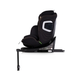 Ст.кола360 I-size 40-150 CLIMA AIR къпин