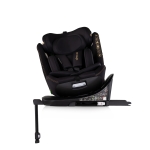 Ст.кола360 I-size 40-150 CLIMA AIR къпин