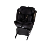 Ст.кола360 I-size 40-150 CLIMA AIR къпин