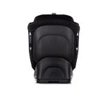 Ст.кола360 I-size 40-150 CLIMA AIR къпин