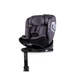 Ст.кола360 I-size 40-150 CLIMA AIRантрац