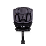 Ст.кола360 I-size 40-150 CLIMA AIRантрац