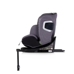 Ст.кола360 I-size 40-150 CLIMA AIRантрац