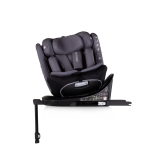 Ст.кола360 I-size 40-150 CLIMA AIRантрац