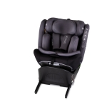 Ст.кола360 I-size 40-150 CLIMA AIRантрац