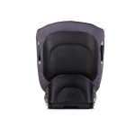 Ст.кола360 I-size 40-150 CLIMA AIRантрац