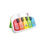 Детски активен център"Jumpy Joy" розов