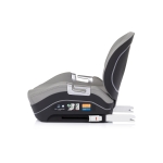 Седалка ISO125-150 GENESIS SMART платина