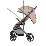 Детска кол. въртяща дръжка "Омния"лате