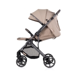 Детска кол. въртяща дръжка "Омния"лате