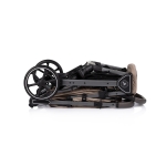 Детска кол. въртяща дръжка "Омния"лате