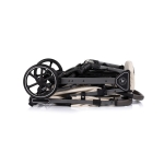 Детска кол. въртяща дръжка "Омния"кашмир