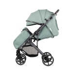 Детска кол. въртяща дръжка "Омния"матча