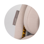 Столче за кола 40-150 cm МОНДИАЛ лате