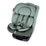 Столче за кола 40-150 cm МОНДИАЛ матча