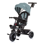 Триколка със сенник Max Sport матча