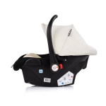 Столче за кола 40-87 cm"Аморе" кашмир