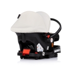 Столче за кола 40-87 cm"Аморе" кашмир