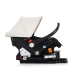 Столче за кола 40-87 cm"Аморе" кашмир