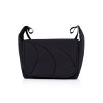 Детска количка "Аморе" черна