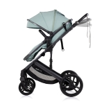 Детска количка "Аморе" матча