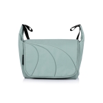 Детска количка "Аморе" матча